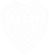 CA DÜSSEL